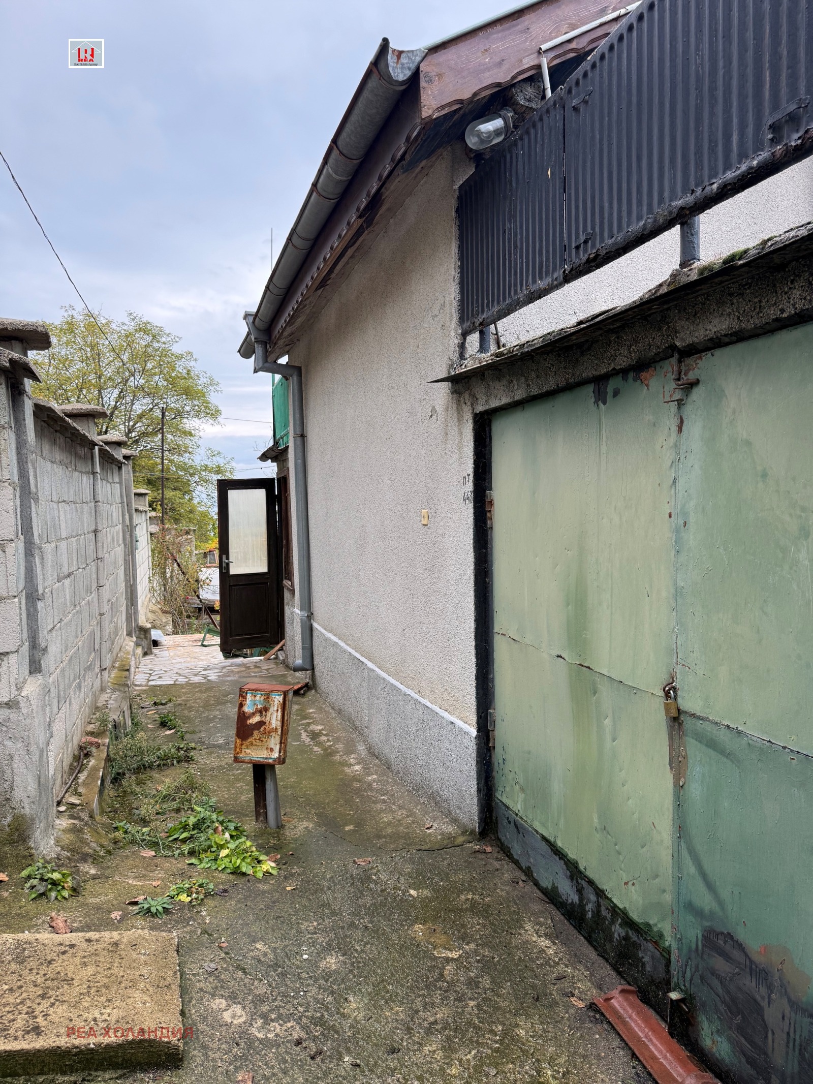 ������� ���� | Imot.bg � ����������� 12