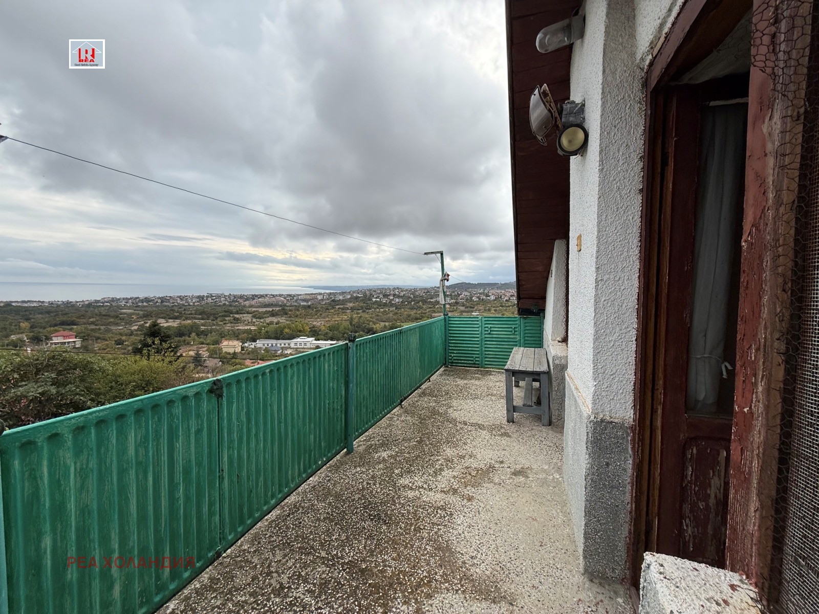 ������� ���� | Imot.bg � ����������� 8