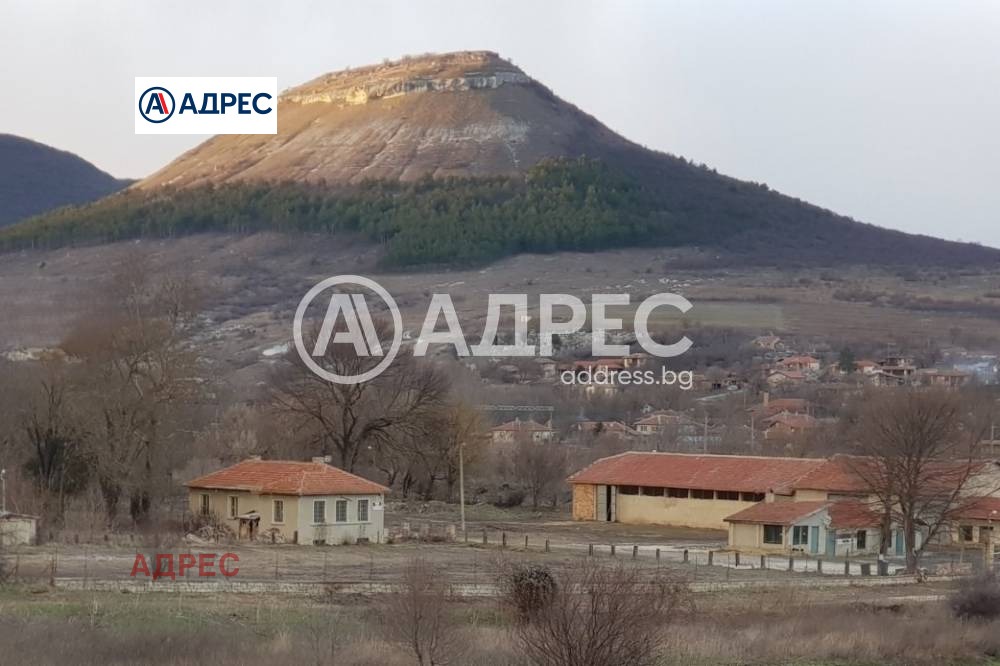 ������� ����� | Imot.bg � ����������� 1