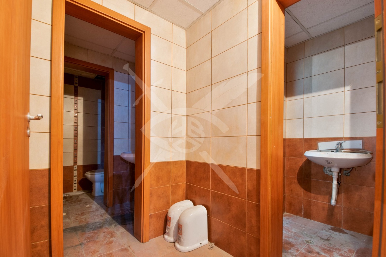 ������� ����. ��������� | Imot.bg � ����������� 10