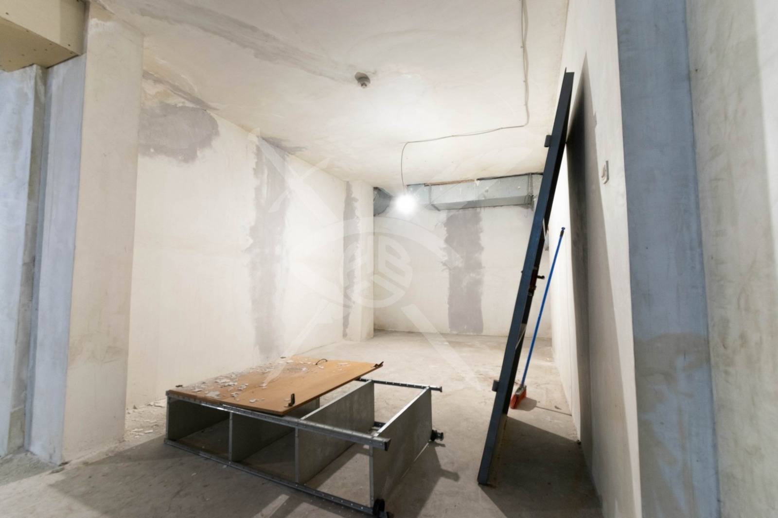 ������� ����. ��������� | Imot.bg � ����������� 11