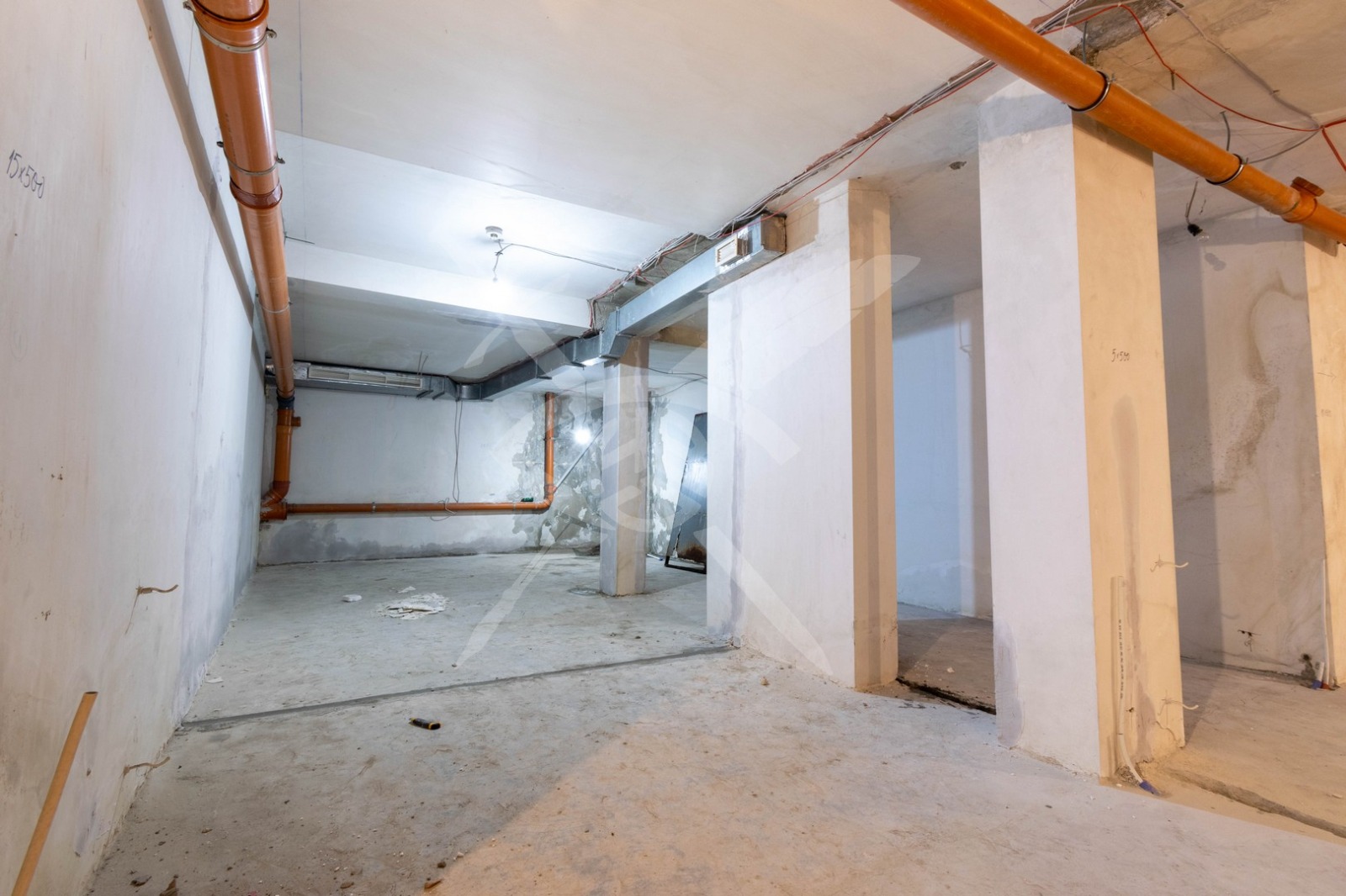 ������� ����. ��������� | Imot.bg � ����������� 7