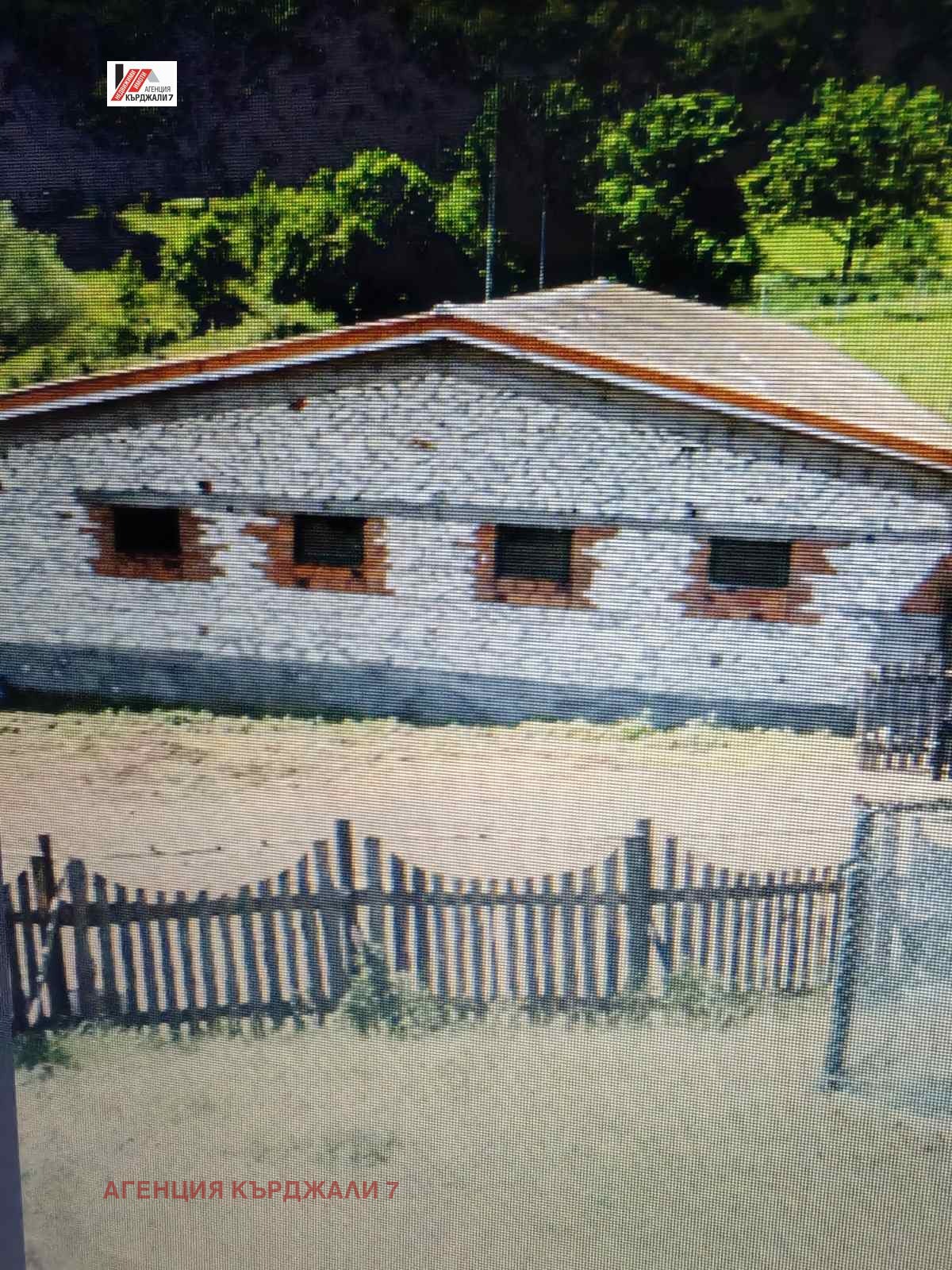 ������� ����. ��������� | Imot.bg � ����������� 1