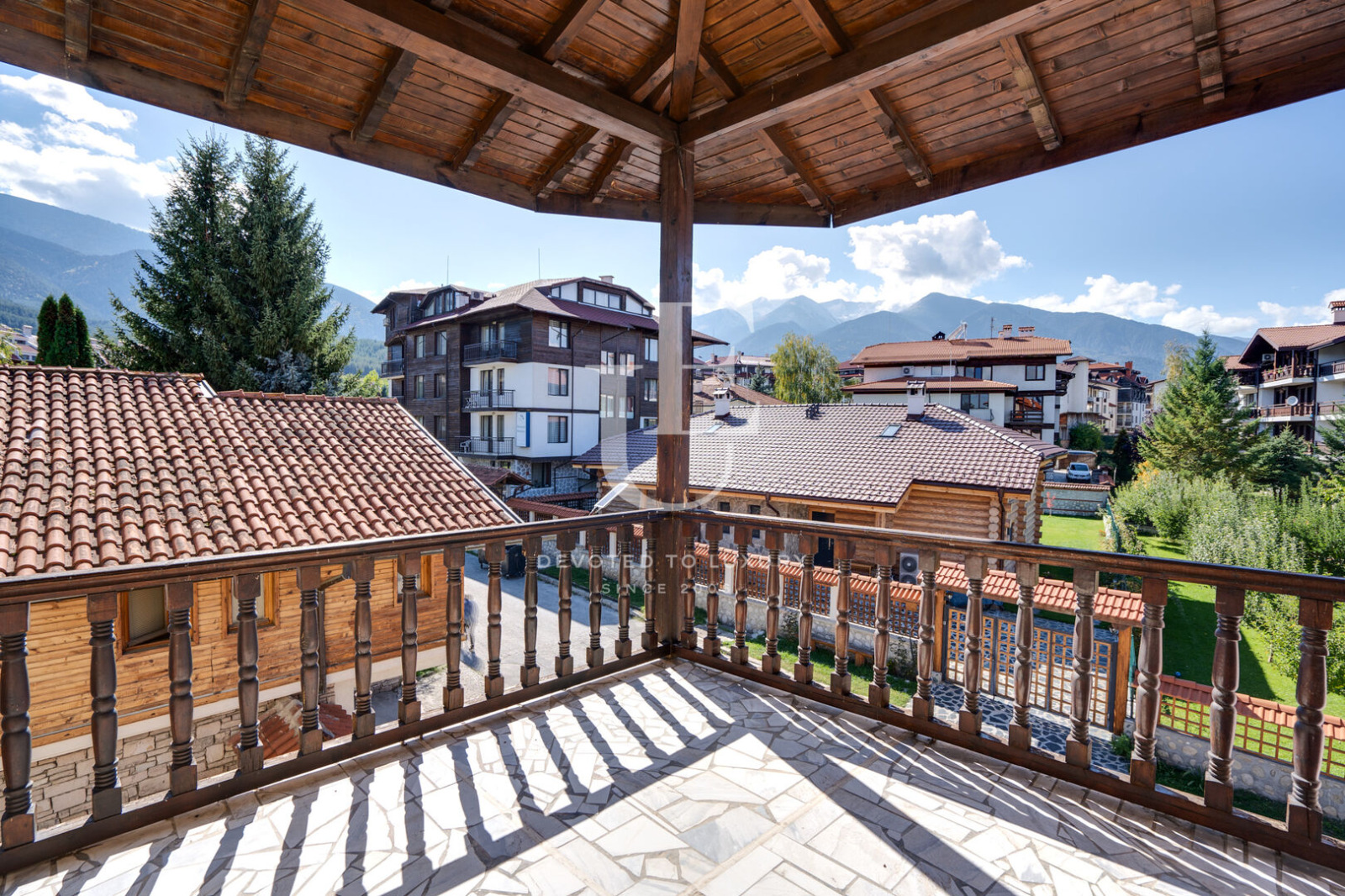 ������� ����� | Imot.bg � ����������� 15