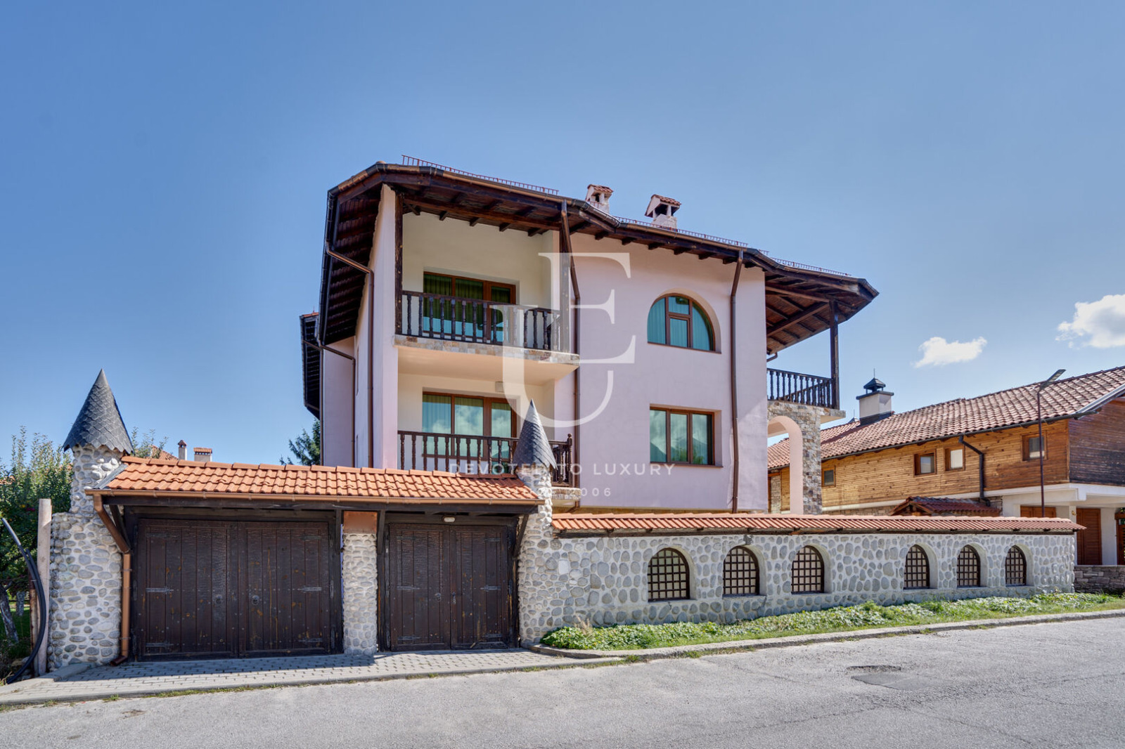 ������� ����� | Imot.bg � ����������� 1