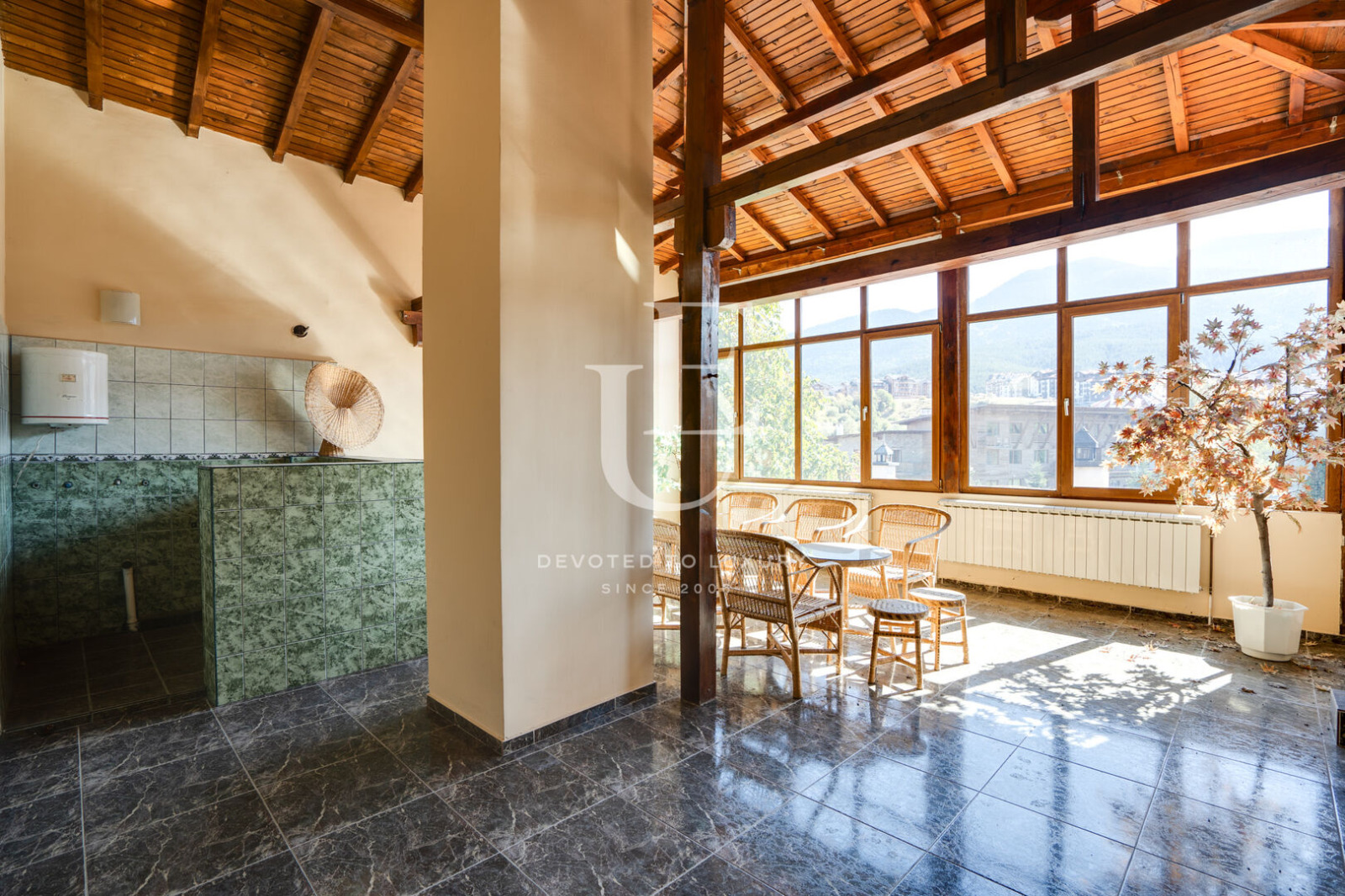 ������� ����� | Imot.bg � ����������� 17