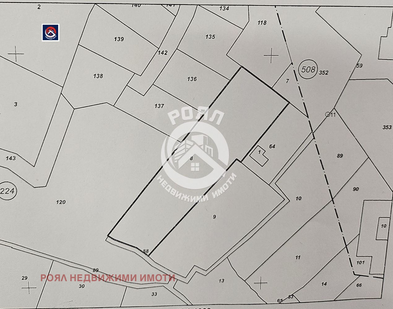 ������� ������ | Imot.bg � ����������� 1