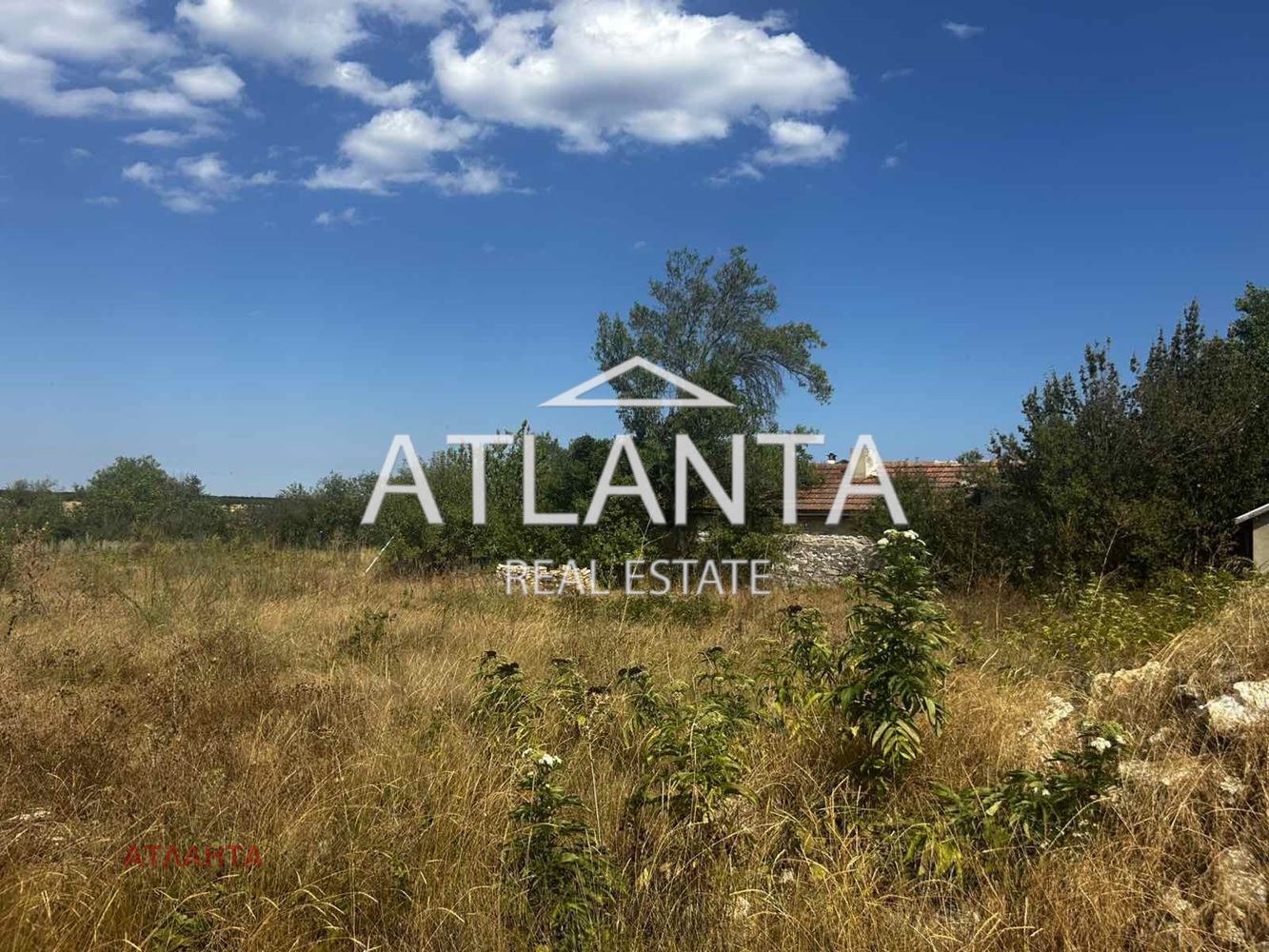 Продава ПАРЦЕЛ | Imot.bg — изображение 2