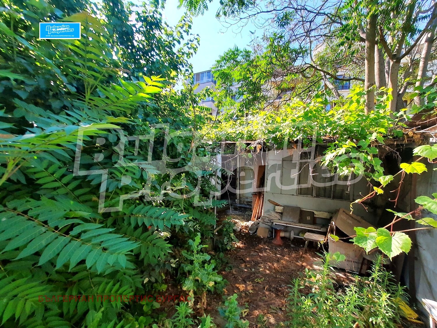 ������� ������ | Imot.bg � ����������� 6