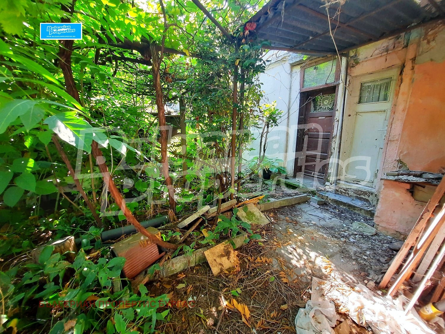 ������� ������ | Imot.bg � ����������� 5