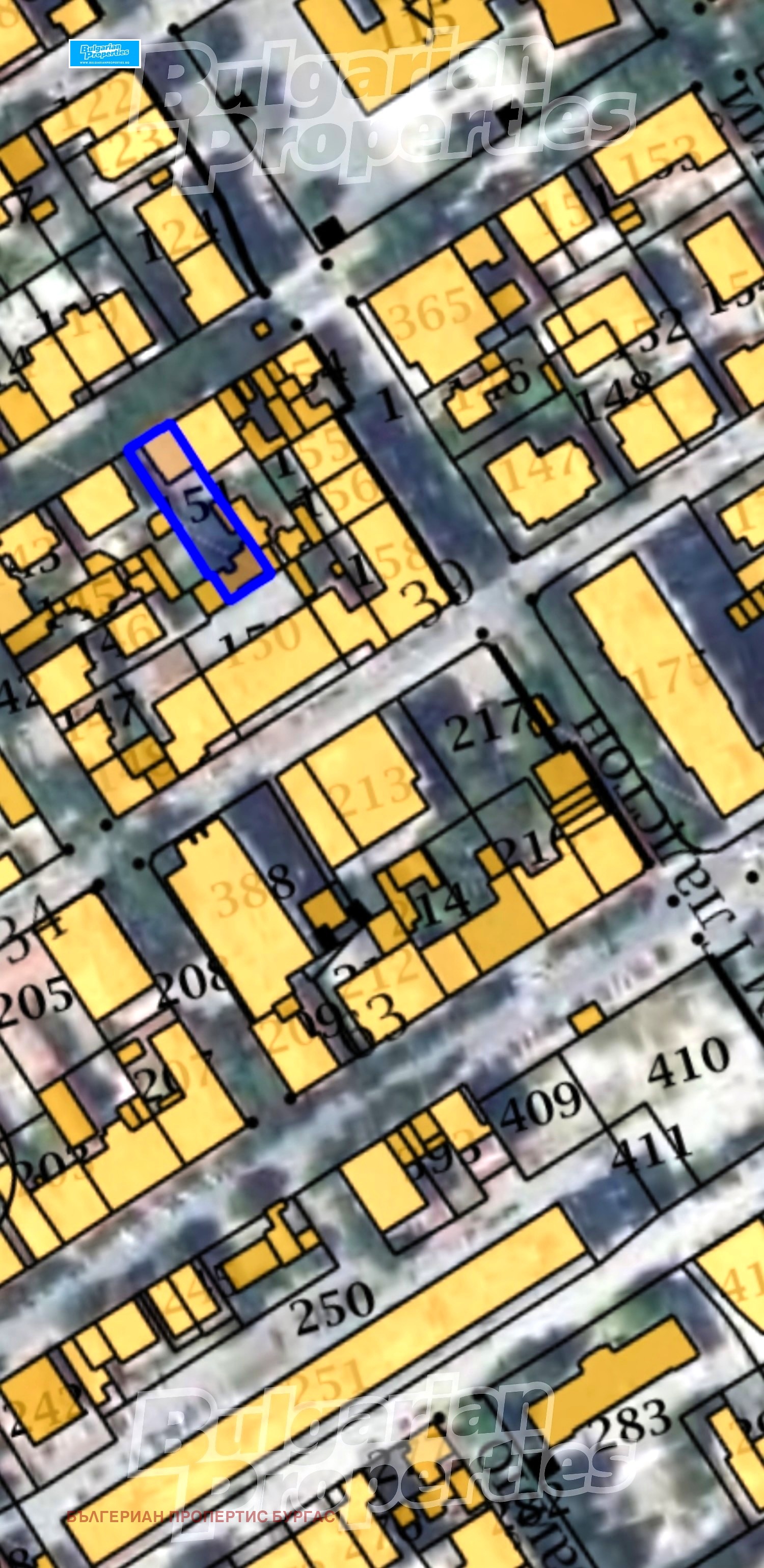 ������� ������ | Imot.bg � ����������� 9