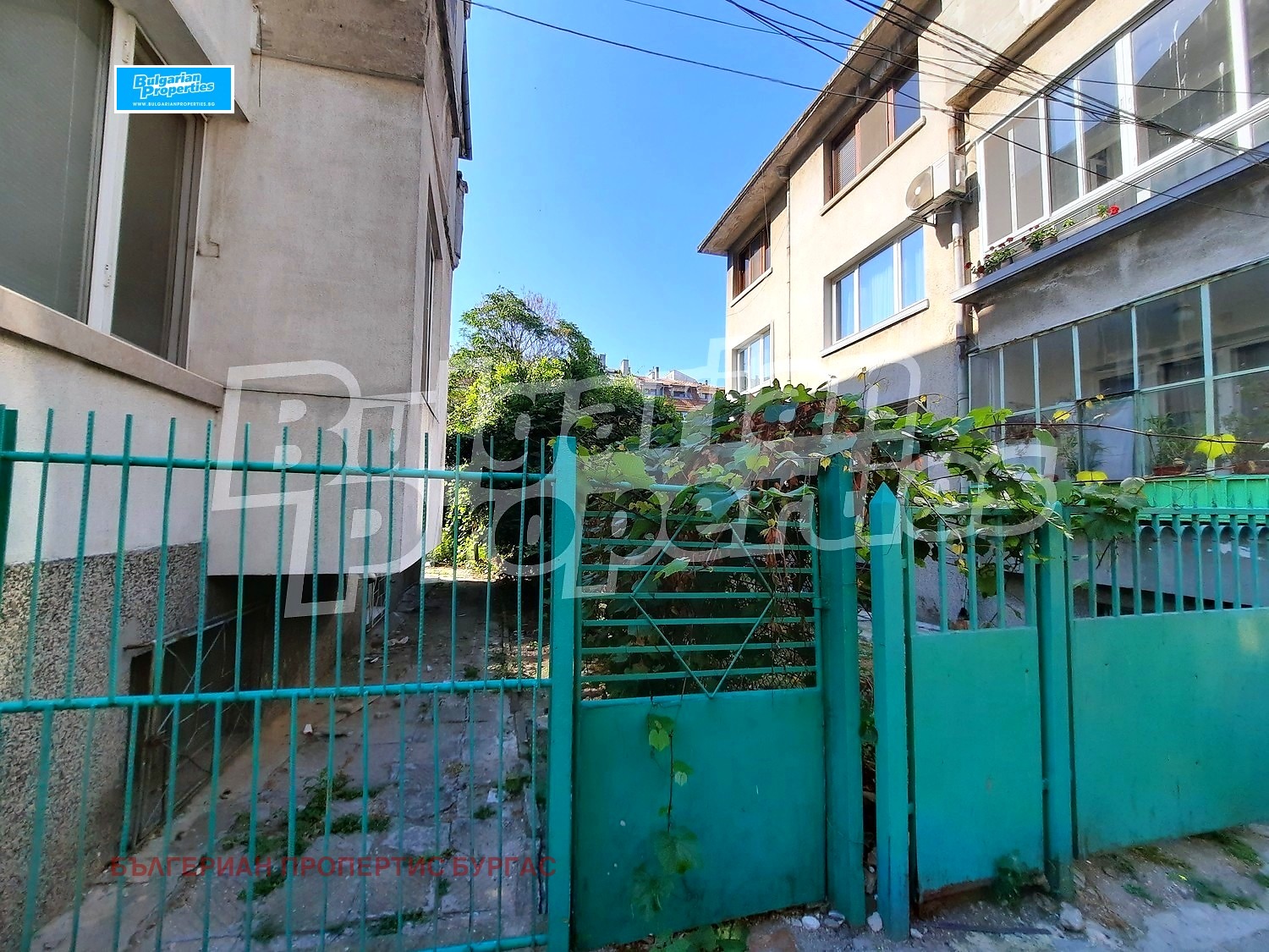 ������� ������ | Imot.bg � ����������� 2