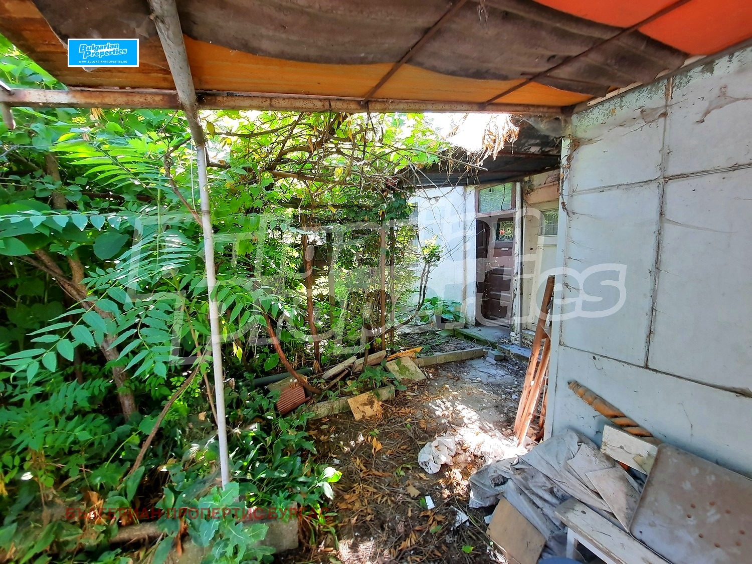 ������� ������ | Imot.bg � ����������� 3