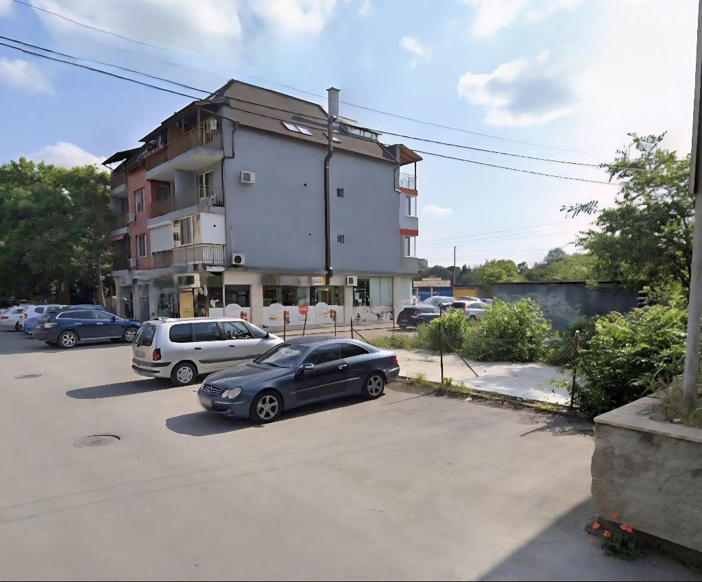 ������� ������ | Imot.bg � ����������� 3