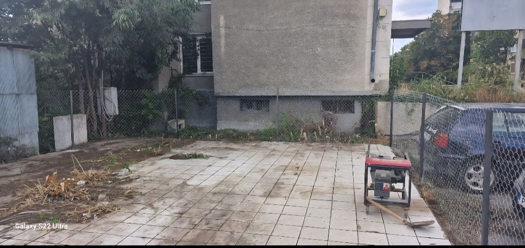 ������� ������ | Imot.bg � ����������� 5