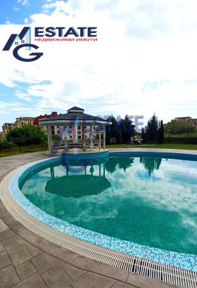 Studio Sveti Vlas, region Burgas 9