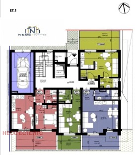 ������� 1-����� | Imot.bg � ����� ������ 4