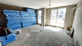 ����� ������� 1-�����,��. �������, ������ ������