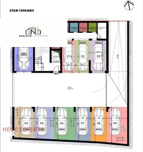 ������� 1-����� | Imot.bg � ����� ������ 5