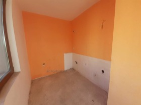 ������� 2-����� | Imot.bg � ����� ������ 10