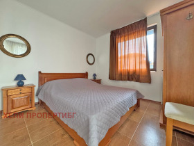 1 chambre Kocharitsa, région Bourgas 13