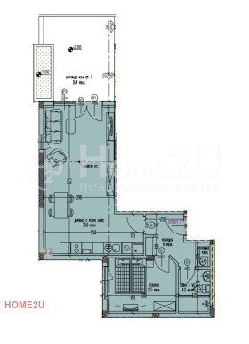  2- | Imot.bg    3