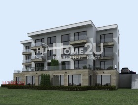  2- | Imot.bg    4