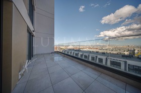 ������� 2-����� | Imot.bg � ����� ������ 12