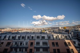 ������� 2-����� | Imot.bg � ����� ������ 15