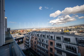 ������� 2-����� | Imot.bg � ����� ������ 14