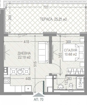 ������� 2-����� | Imot.bg � ����� ������ 8