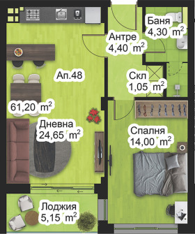  2- | Imot.bg    2