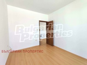  2- | Imot.bg    15