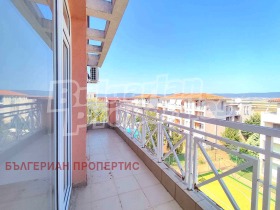  2- | Imot.bg    3