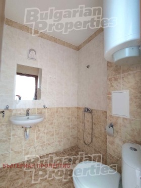 2- | Imot.bg    17