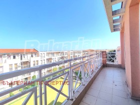  2- | Imot.bg    10