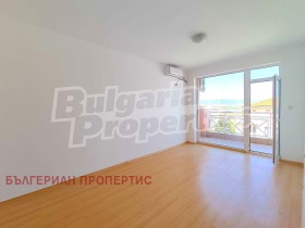 2- | Imot.bg    7