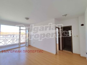  2- | Imot.bg    11