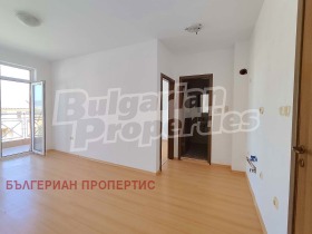  2- | Imot.bg    2