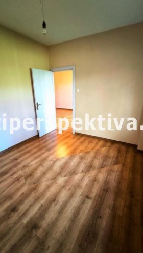 ������� 2-����� | Imot.bg � ����� ������ 13