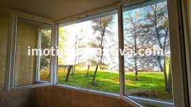 ������� 2-����� | Imot.bg � ����� ������ 12