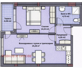 ����� ������� 2-�����,���� �������, ����� �����