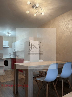 ������� 2-����� | Imot.bg � ����� ������ 6