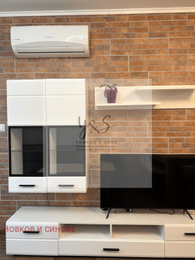 ����� ������� 2-�����,���� �������, ����� �����>