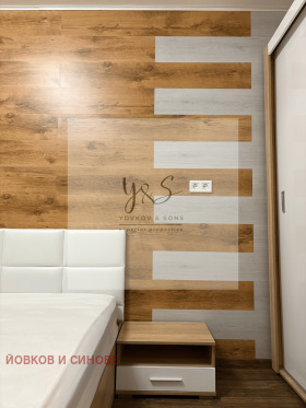 ������� 2-����� | Imot.bg � ����� ������ 14