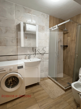 ������� 2-����� | Imot.bg � ����� ������ 16