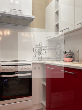 ������� 2-����� | Imot.bg � ����� ������ 11