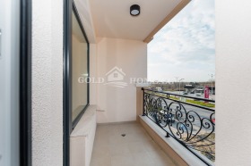 ������� 2-����� | Imot.bg � ����� ������ 17