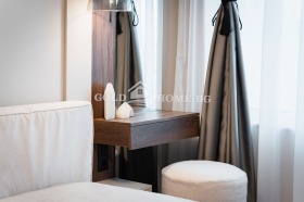 ������� 2-����� | Imot.bg � ����� ������ 14