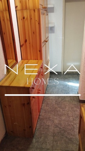 ������� 2-����� | Imot.bg � ����� ������ 8